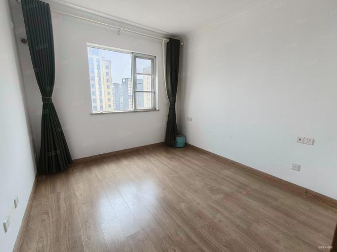 沌口楼盘房价最新消息