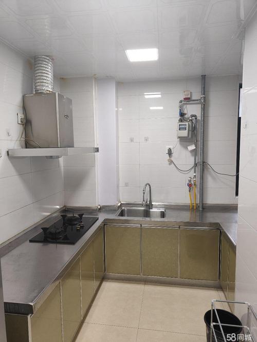 新郑一江弘城二手房