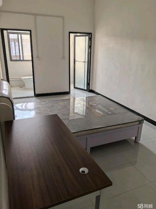 新郑一江弘城二手房