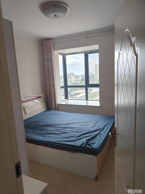 新郑一江弘城二手房