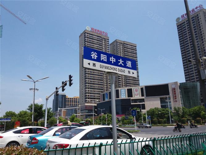 镇江天盛广场最新消息