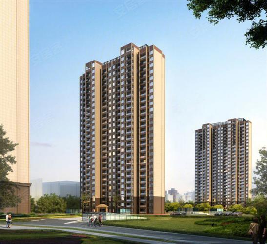 镇江天盛广场最新消息