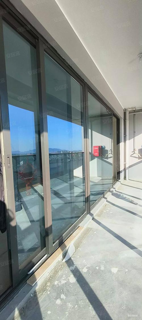 鳌江二手房最新消息