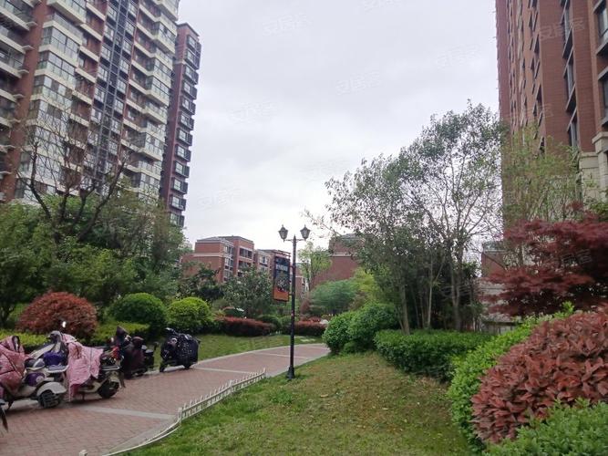 建屋哈佛公园最新消息