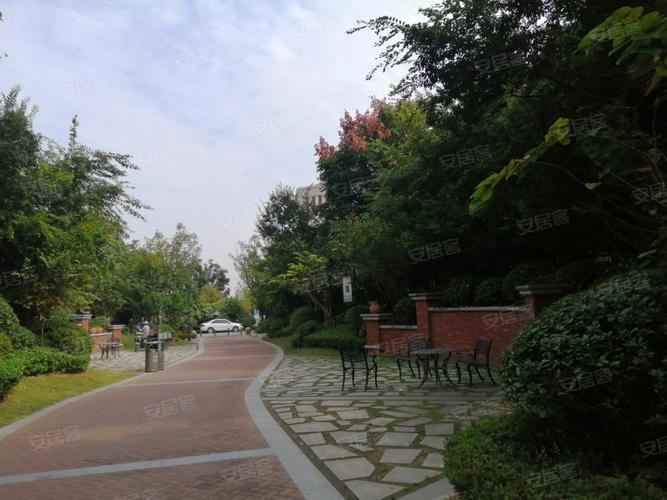 建屋哈佛公园最新消息