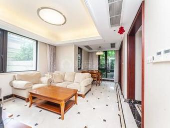 杭州明月江南房价