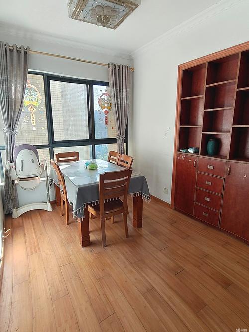 芜湖信德半岛房价