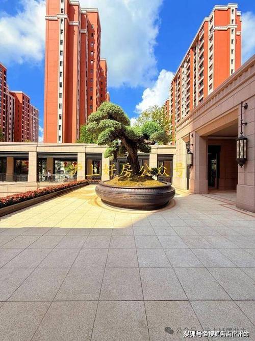 台州紫薇花园房价