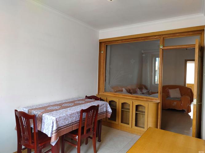 长兴最新个人出租房子