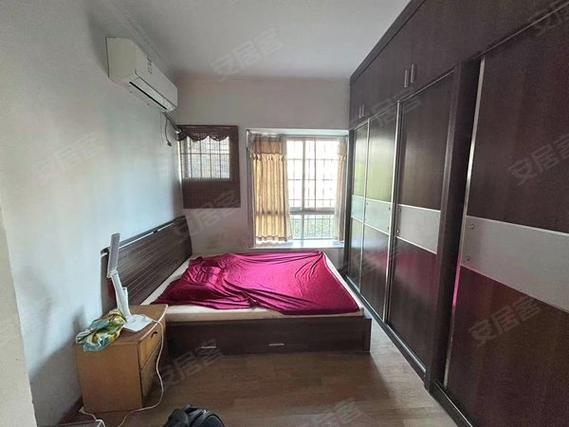 长兴最新个人出租房子