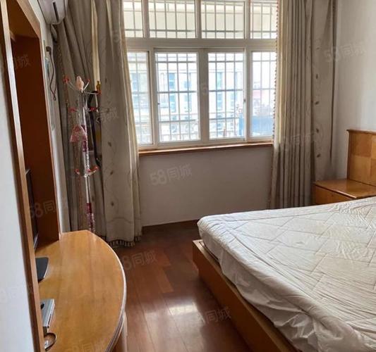 长兴最新个人出租房子