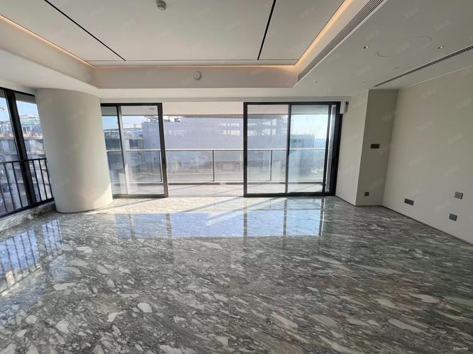 南京华润悦府二手房