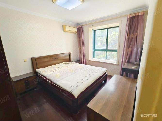 昆山四季华城二手房