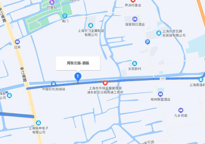 周祝公路最新消息进展