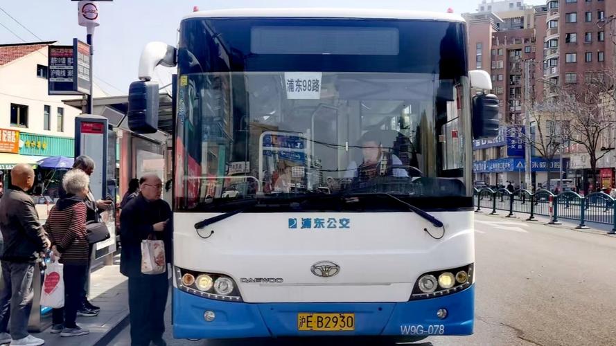 周祝公路最新消息进展