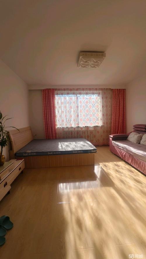 丹东东港租房最新消息