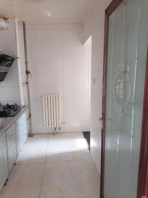 紫贵御园最新房价多少