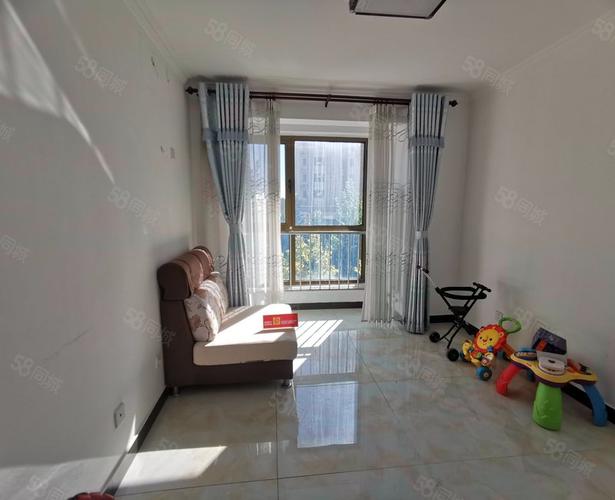 紫贵御园最新房价多少