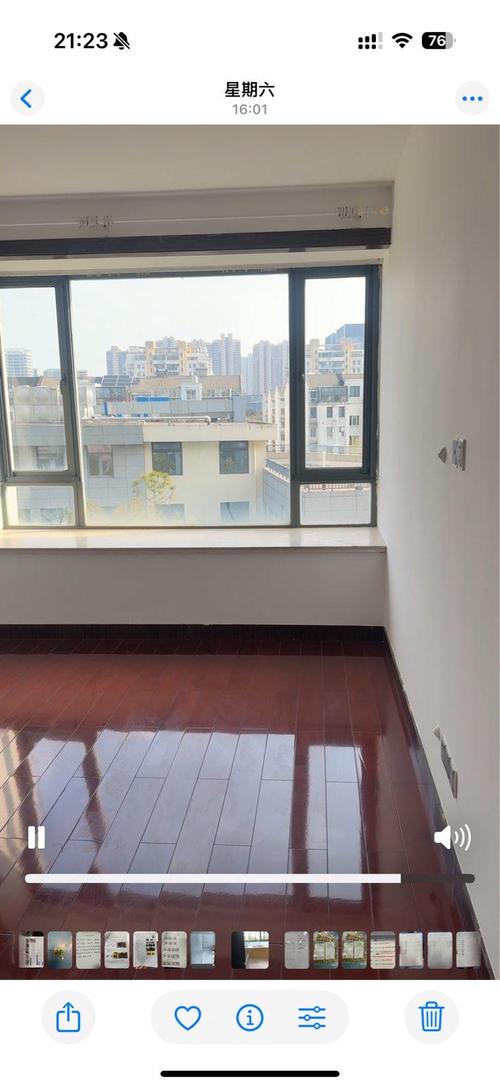 苏州四季晶华房价