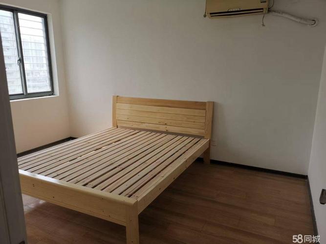 苏州四季晶华房价