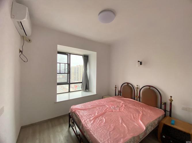 绿都丹石街区房价