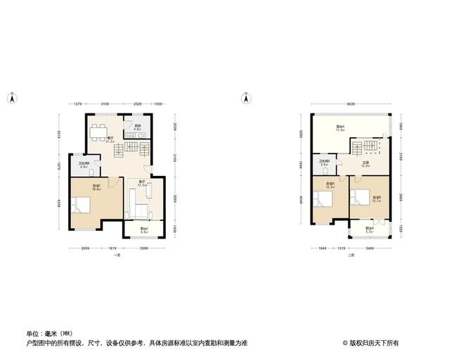 绿都丹石街区房价