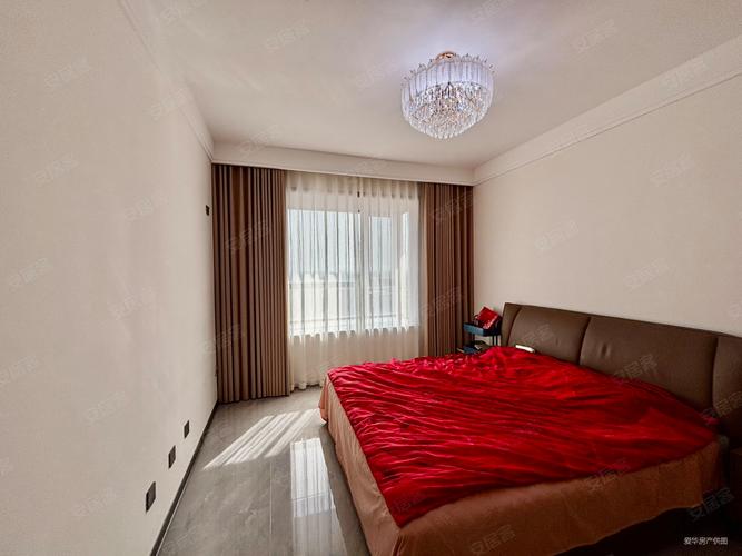 微山龙顺御园房价