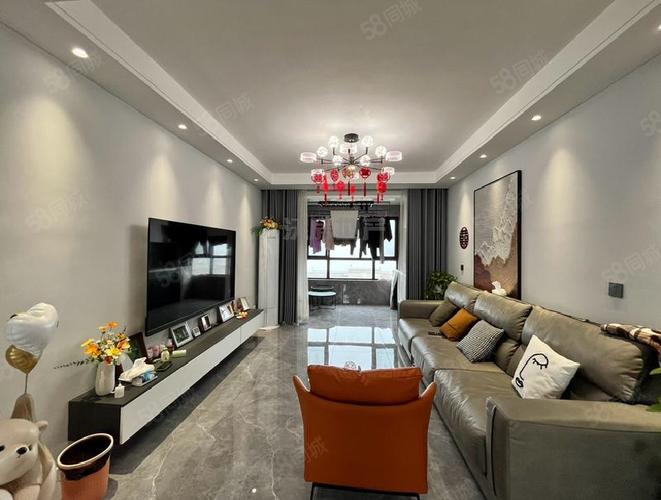 微山龙顺御园房价