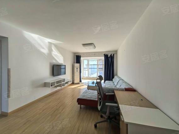 沈阳奉天九里二手房