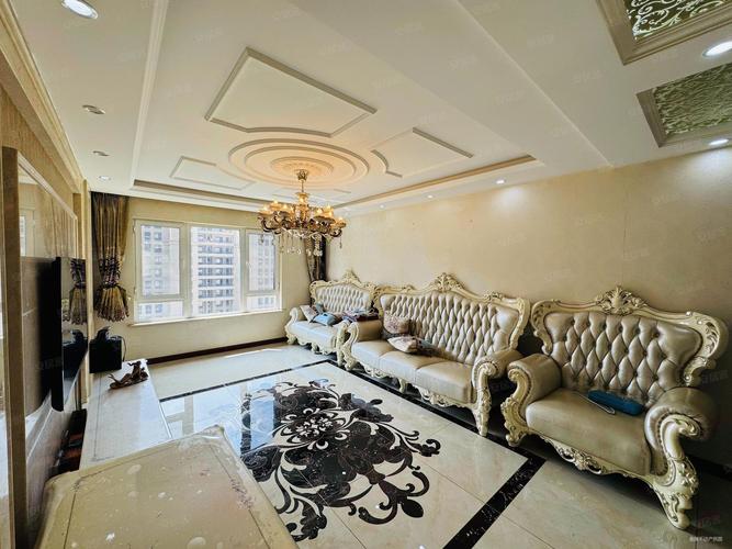 沈阳奉天九里二手房