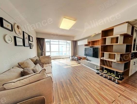 沈阳奉天九里二手房