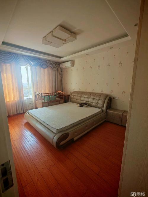 泰州华泽天下二手房