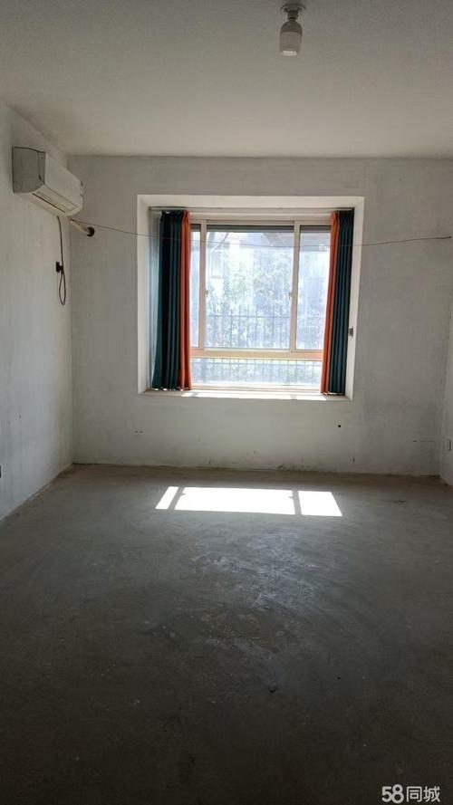 泰州华泽天下二手房