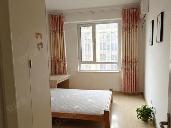 泰州华泽天下二手房