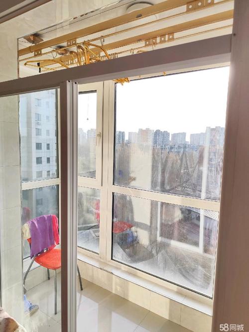 沈阳依云首府二手房