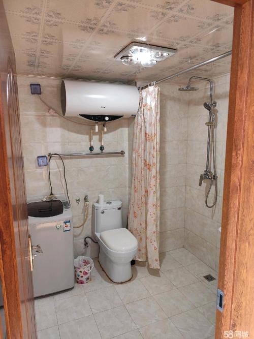 沈阳依云首府二手房