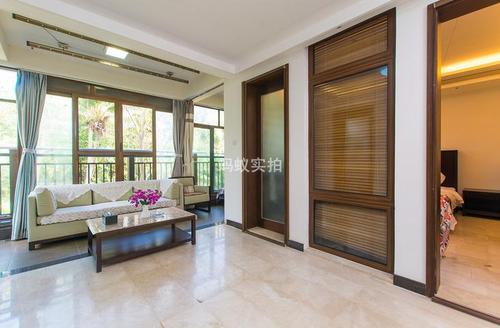 亚龙湾公主郡房价