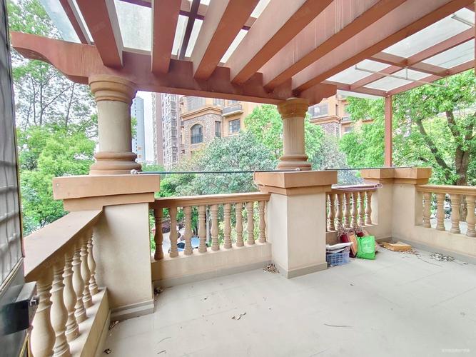 娄底众一桂府房价