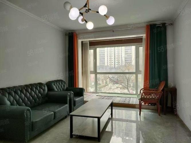 邹平和泰名苑最新情况