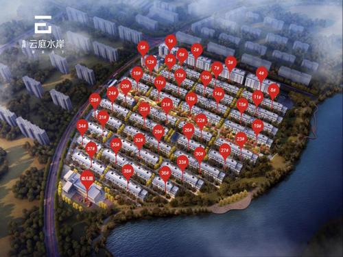 连云港温哥华最新消息