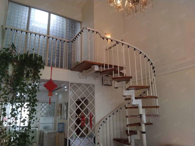 连云港温哥华最新消息