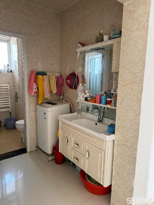 垦利海赢一品最新动态