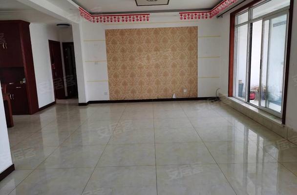 垦利海赢一品最新动态