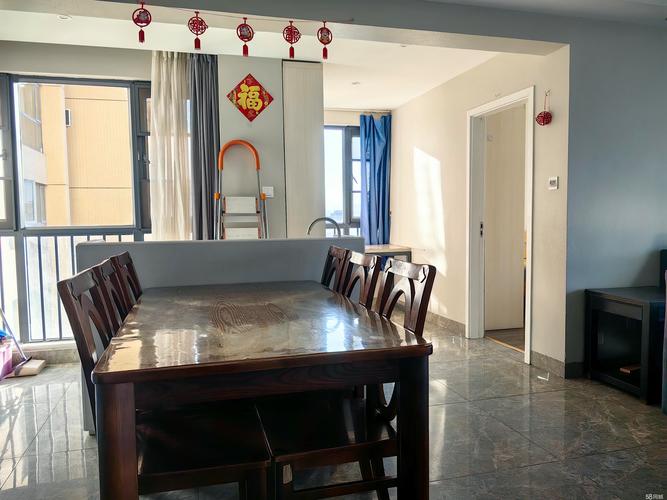 大理惠丰瑞城房价