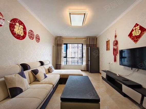 大理惠丰瑞城房价