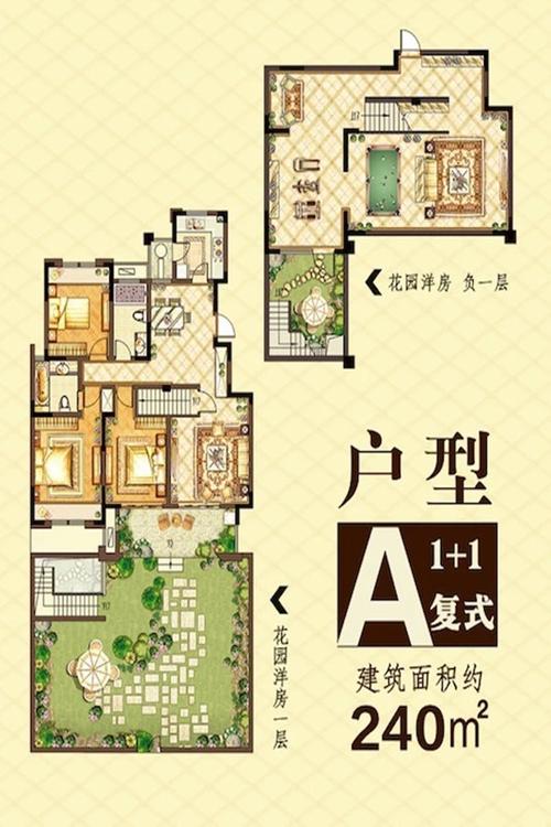 金坛凯尔尚郡房价