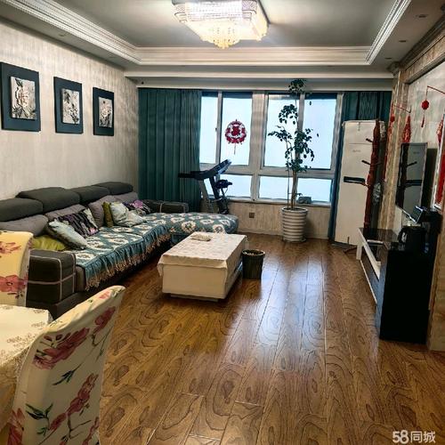 金坛凯尔尚郡房价