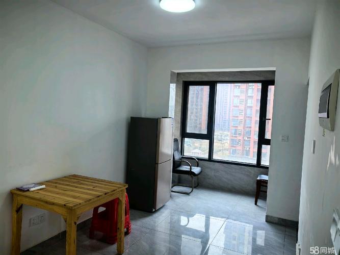 南昌万象华庭最新动态