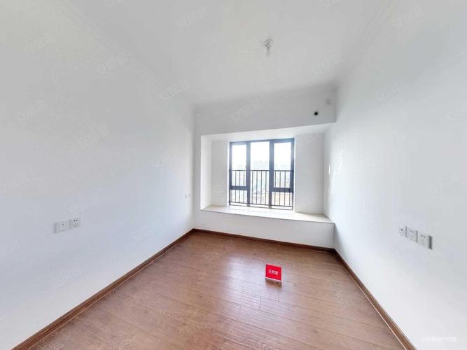 赣州黄金时代二手房