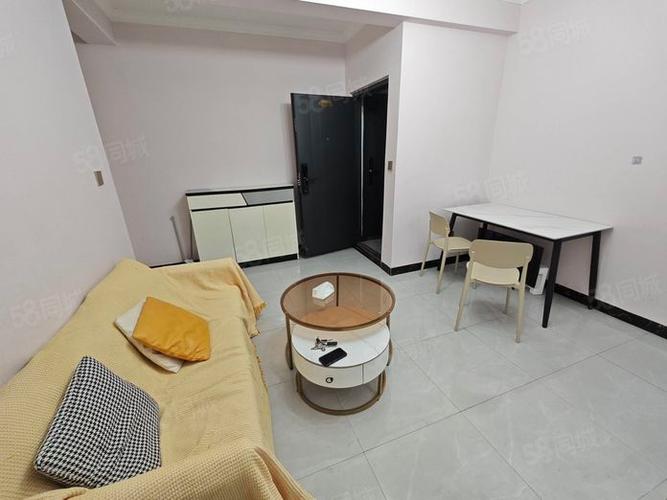 赣州黄金时代二手房